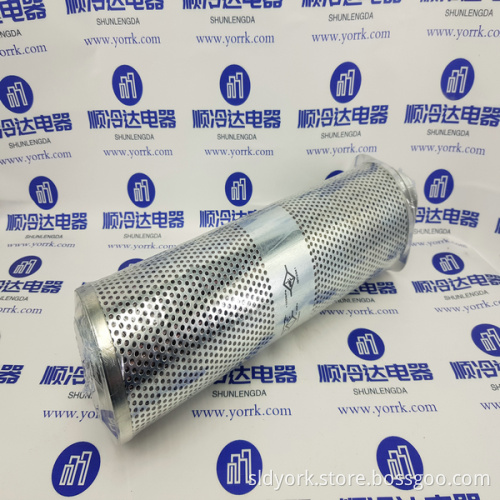 FLR00779 Hydraulic Oil Filter Element